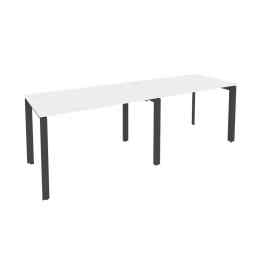 Рабочая станция O.MP-RS-2.2.7